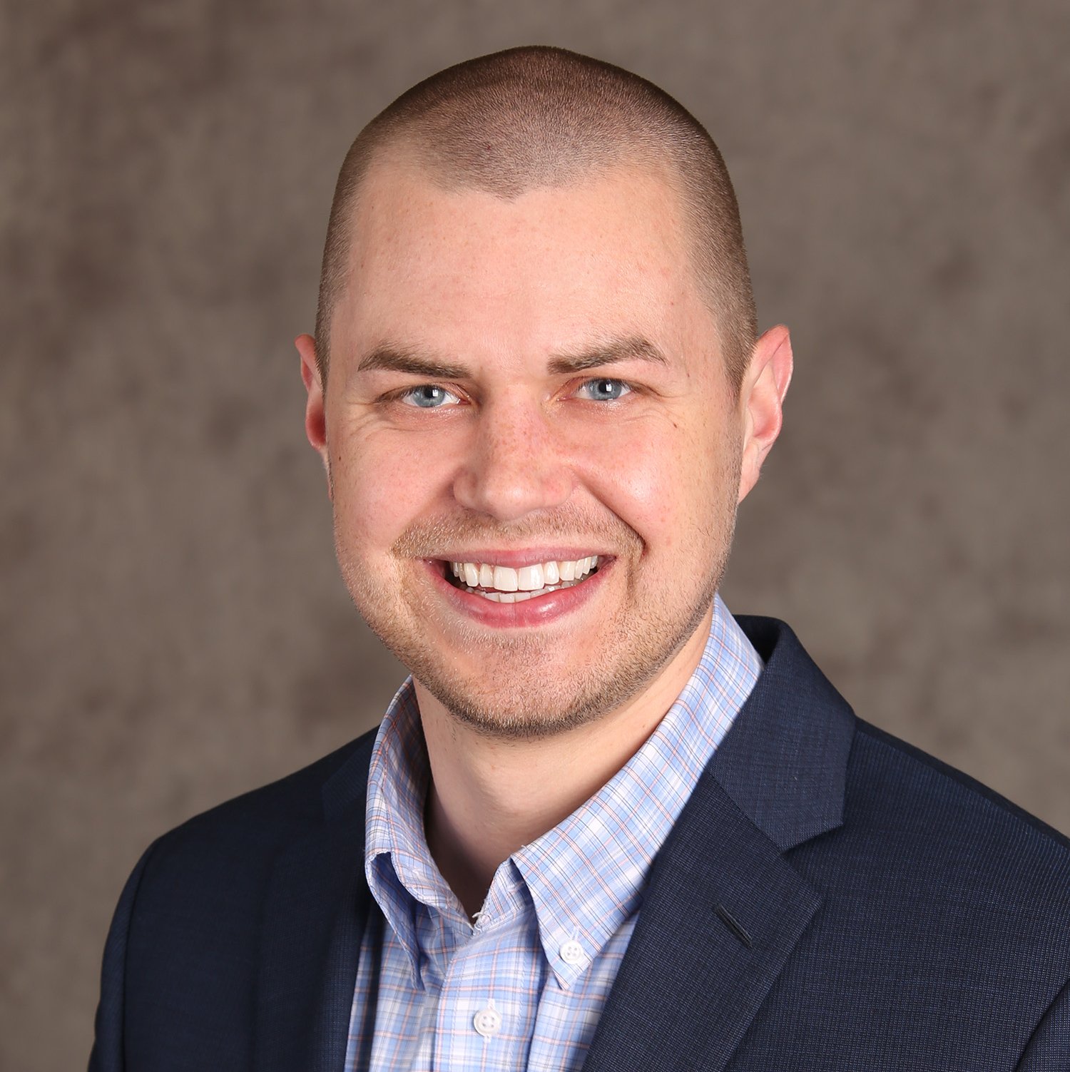 zach-deming-people-on-the-move-milwaukee-business-journal