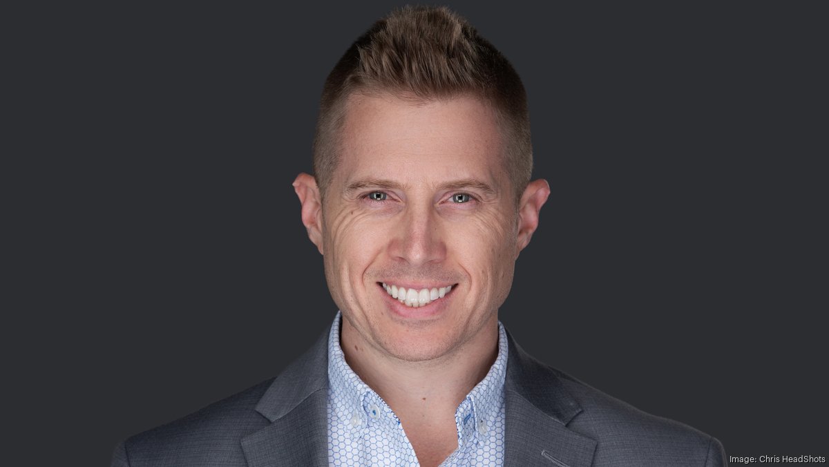 The Keyes Company acquires Boca Raton real estate brokerage South