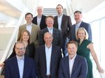 Waverly Advisors acquires Georgia firm