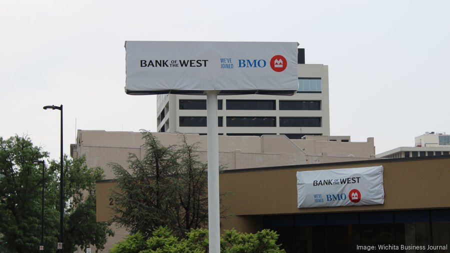 bank of the west cerca de mi