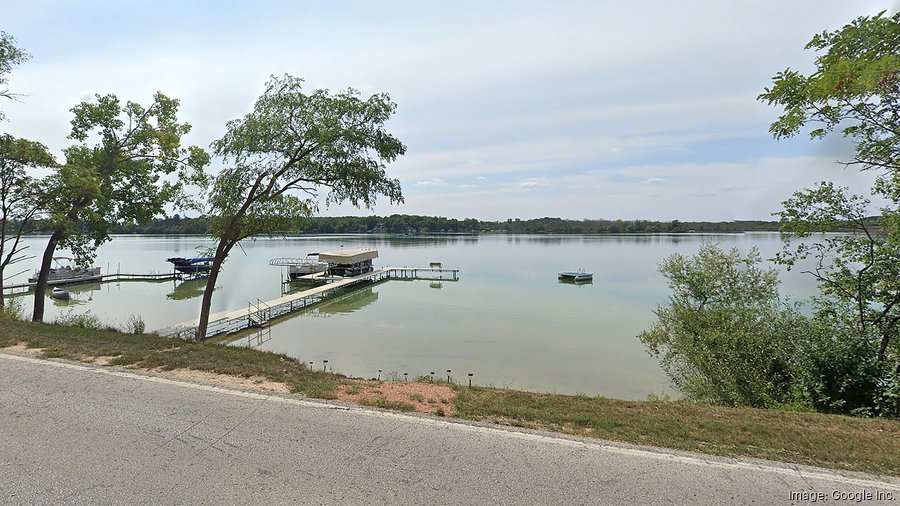 Forest County Potawatomi buys nearly 300 acres near Oconomowoc