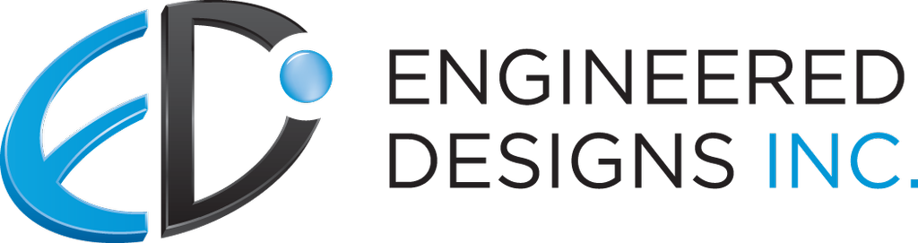 Engineered Designs, Inc. BizSpotlight - Triangle Business Journal