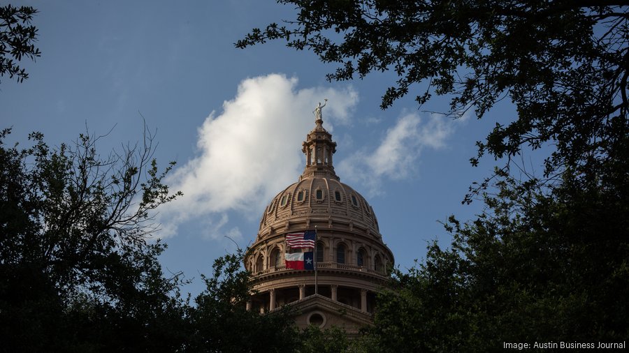 texas-senate-house-reach-property-tax-relief-deal-austin-business