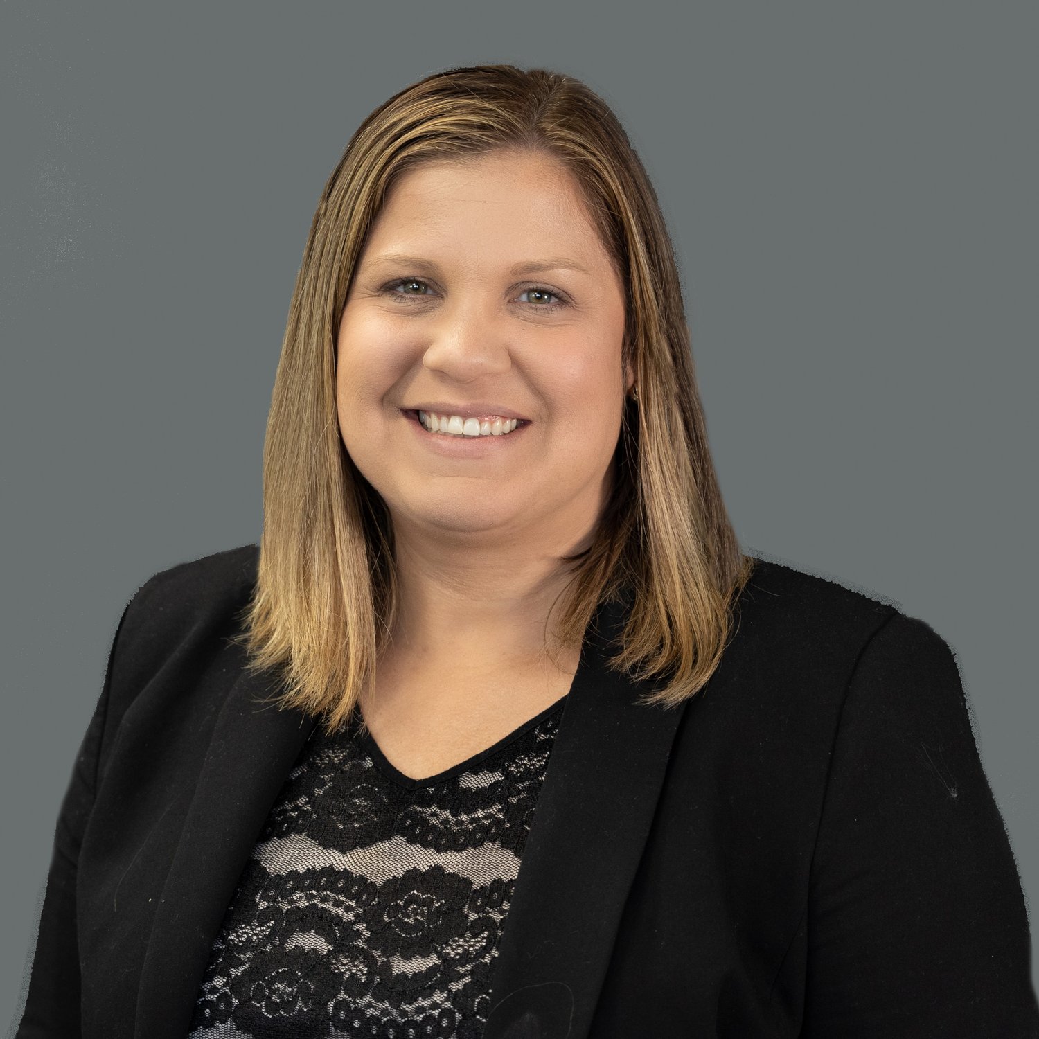 Jael Wagoner | People on The Move - Triangle Business Journal