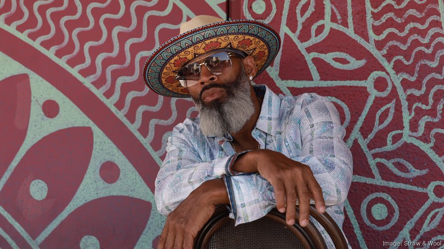 Phoenix hat shop Straw & Wool picked for ESPN initiative to support Blackowned businesses