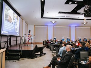 UK Innovate —&nbsp;Inaugural Kentucky Innovator Challenge event encourages community to think bigger, embrace business opportunities — Client Submitted