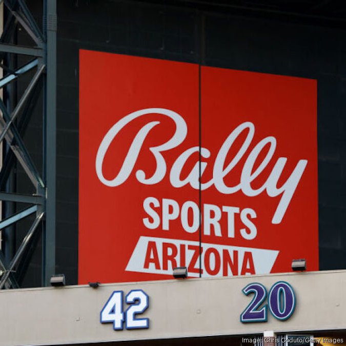 Arizona Diamondbacks MLB Videos - Bally Sports