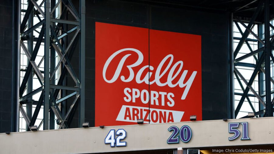 Coyotes agree to deal with Scripps Sports to show games over the air