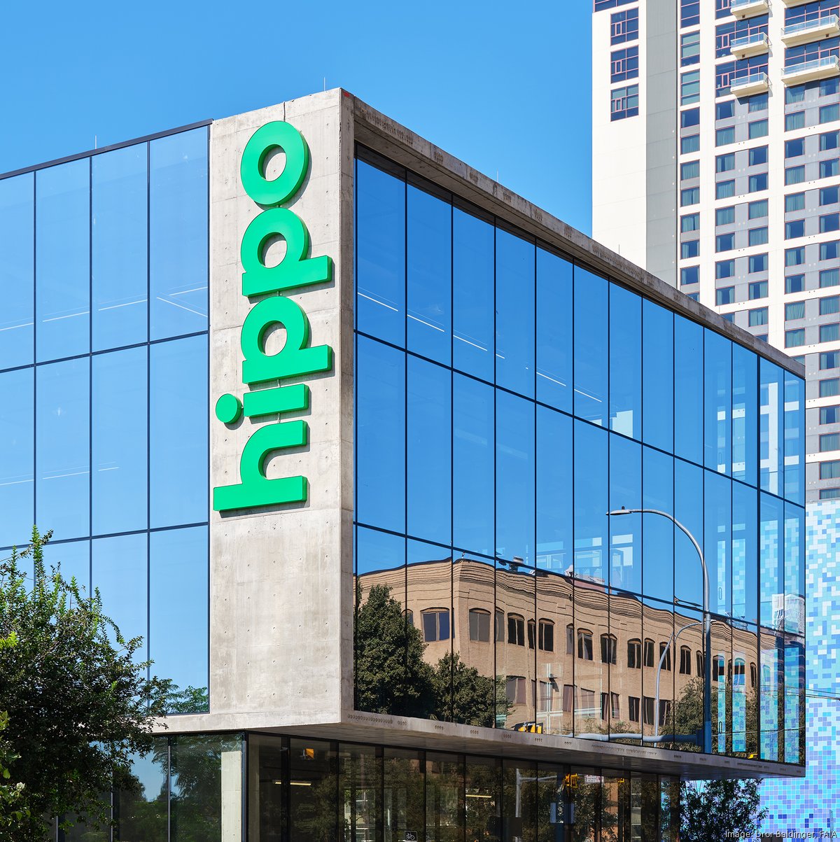 Hipus office