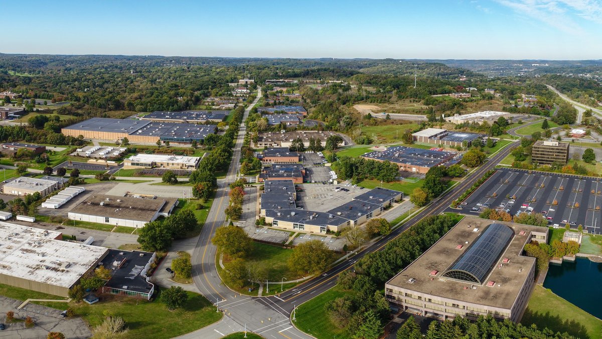 Support of life sciences industry will pay off in highquality jobs and