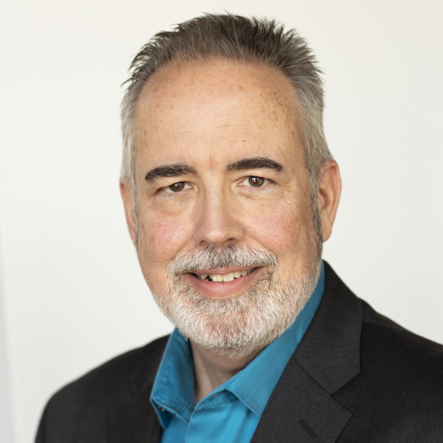 Bob Thompson People on The Move Chicago Business Journal