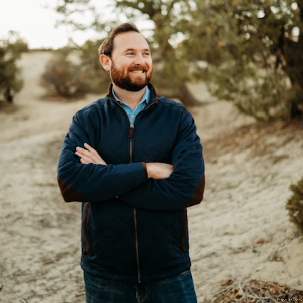 New Mexico Inno - Karoo Health pulls in $3.4M to expand its value