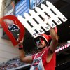 Houston Texans ticket prices hold steady despite rising NFL hype, prices