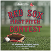 Gute Nachrichten am Dienstag: Sal’s Pizza arbeitet mit den Red Sox zusammen, um junge Studenten auszuzeichnen