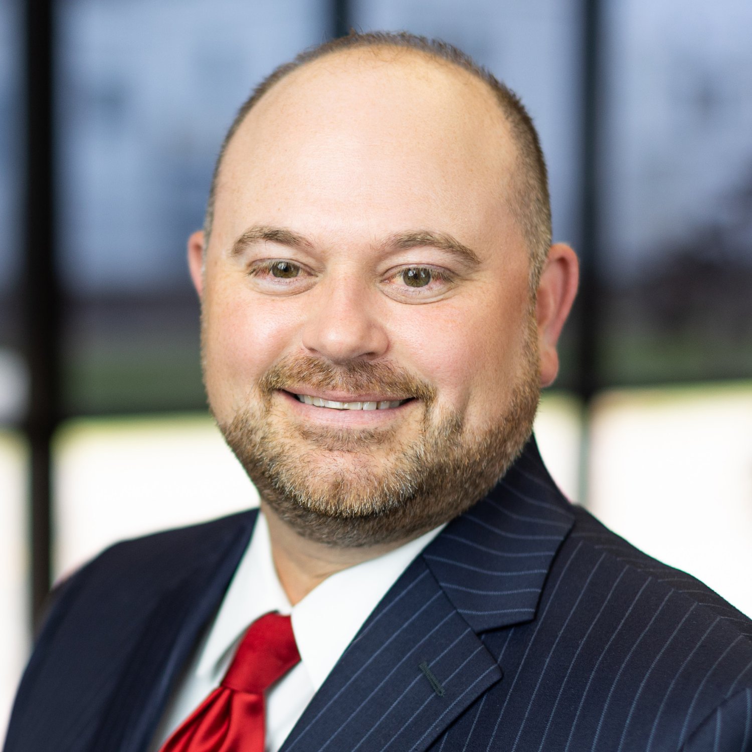 Lane Parker People on The Move St. Louis Business Journal