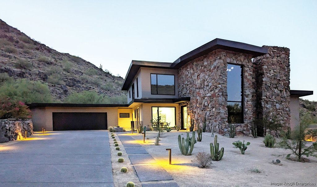  house写真 2938 N 15th Ave, Phoenix, AZ 85015 | Redfin