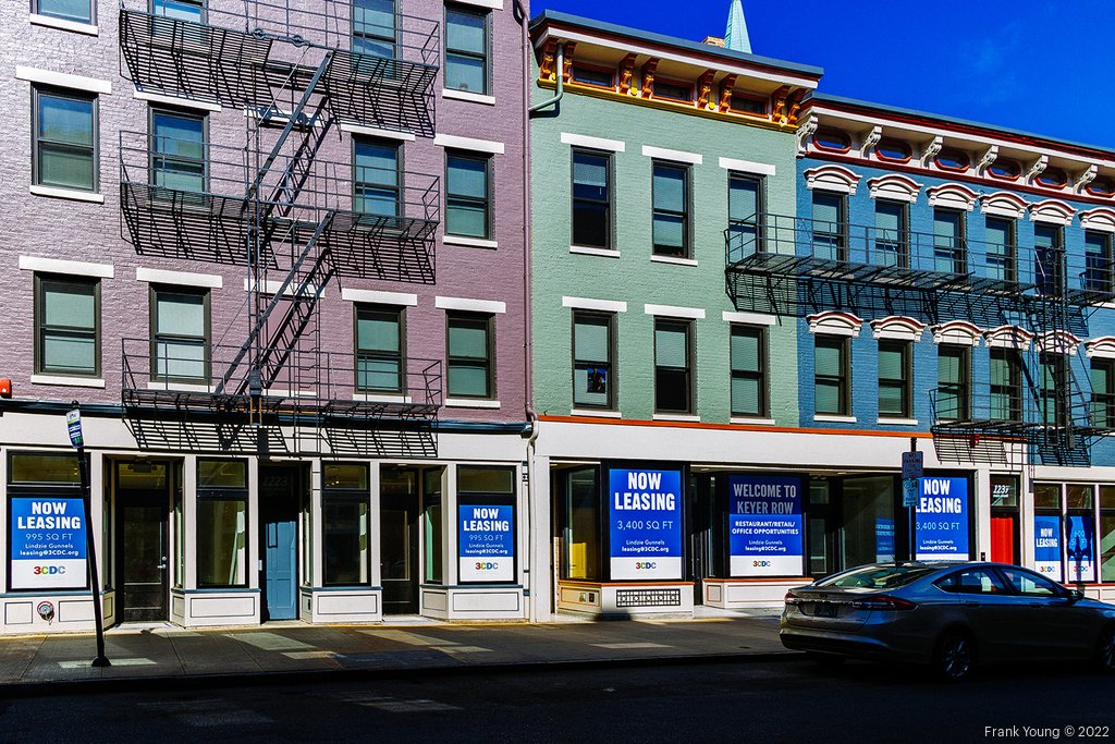 keyer-row-exterior.jpg