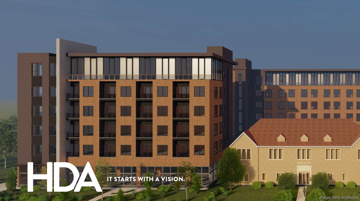 sasasa【L'Appartement】UNION LAUNCH Developer who planned apartments at Shannon's pivots to