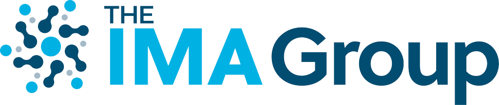 The IMA Group BizSpotlight - Puget Sound Business Journal