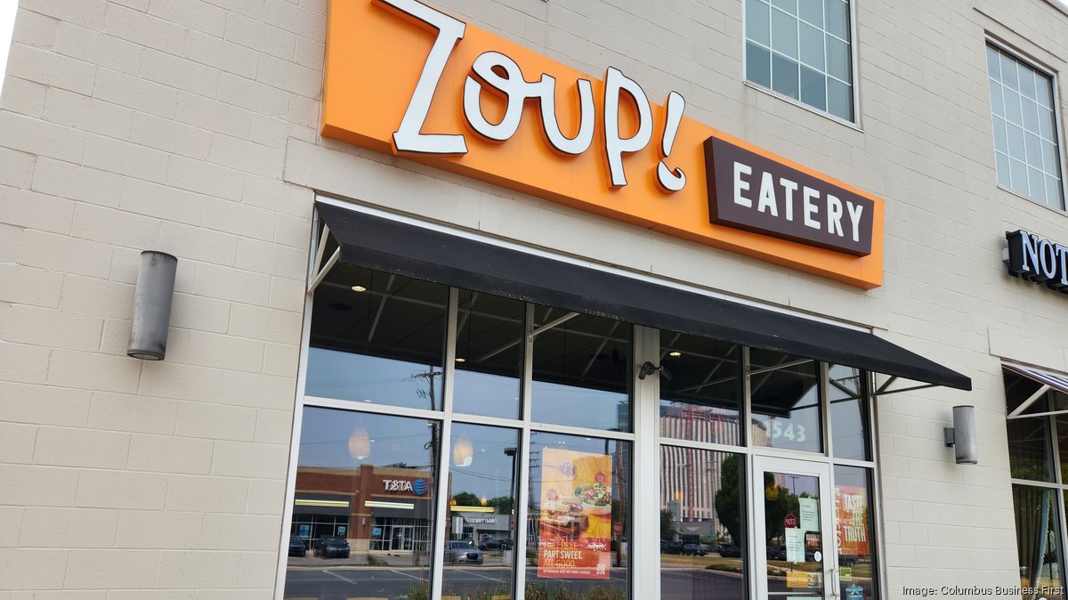 Why Columbus Zoup Franchisees Tom Dailey And Sung Jin Pak Closed Lennox   20230605153521*1200xx4000 2247 0 17 