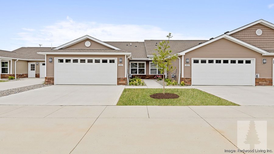 Apartments Near Groveport