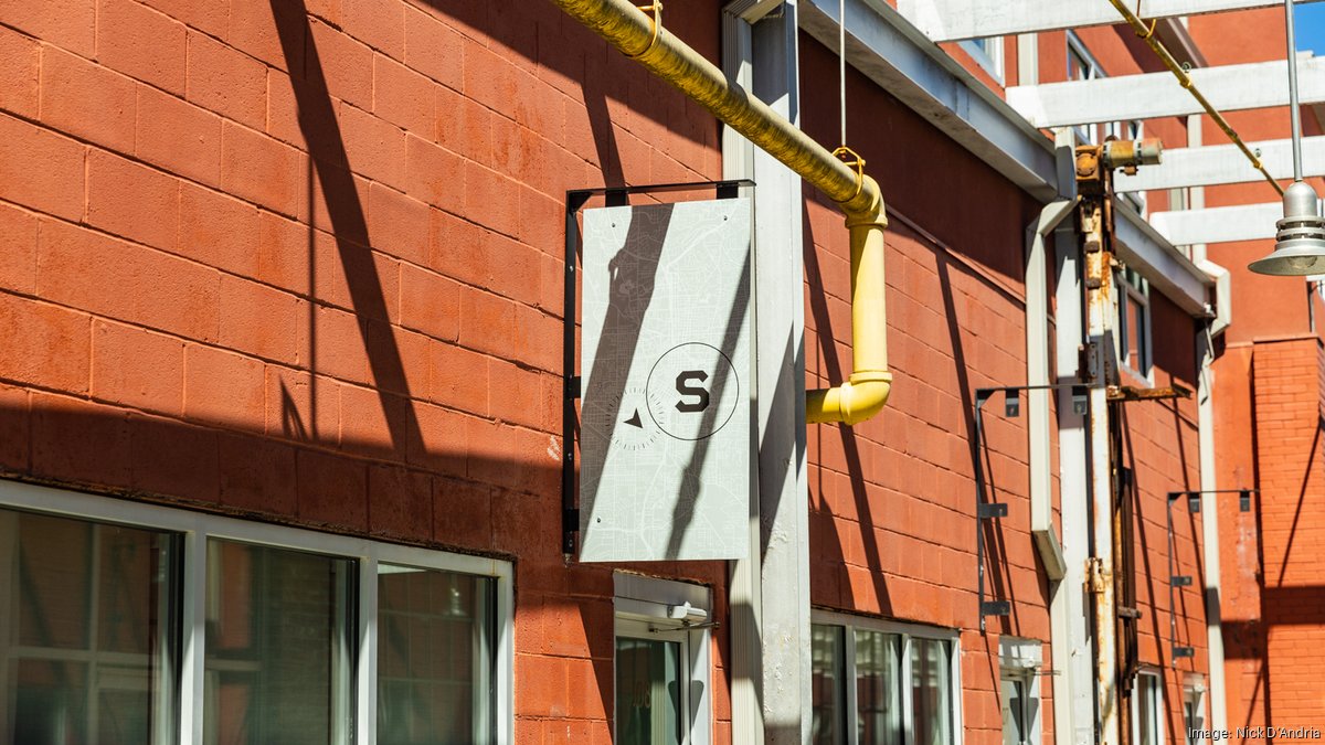 Southsource brokerage acquired by fastgrowing commercial real estate