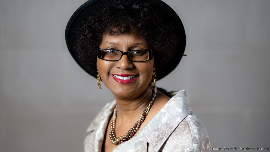 Mayor's race candidates Residents should cheer Nashville's growth