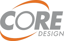 Core Design, Inc. BizSpotlight - Puget Sound Business Journal