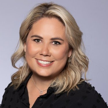 Jill Wasik | People on The Move - Austin Business Journal