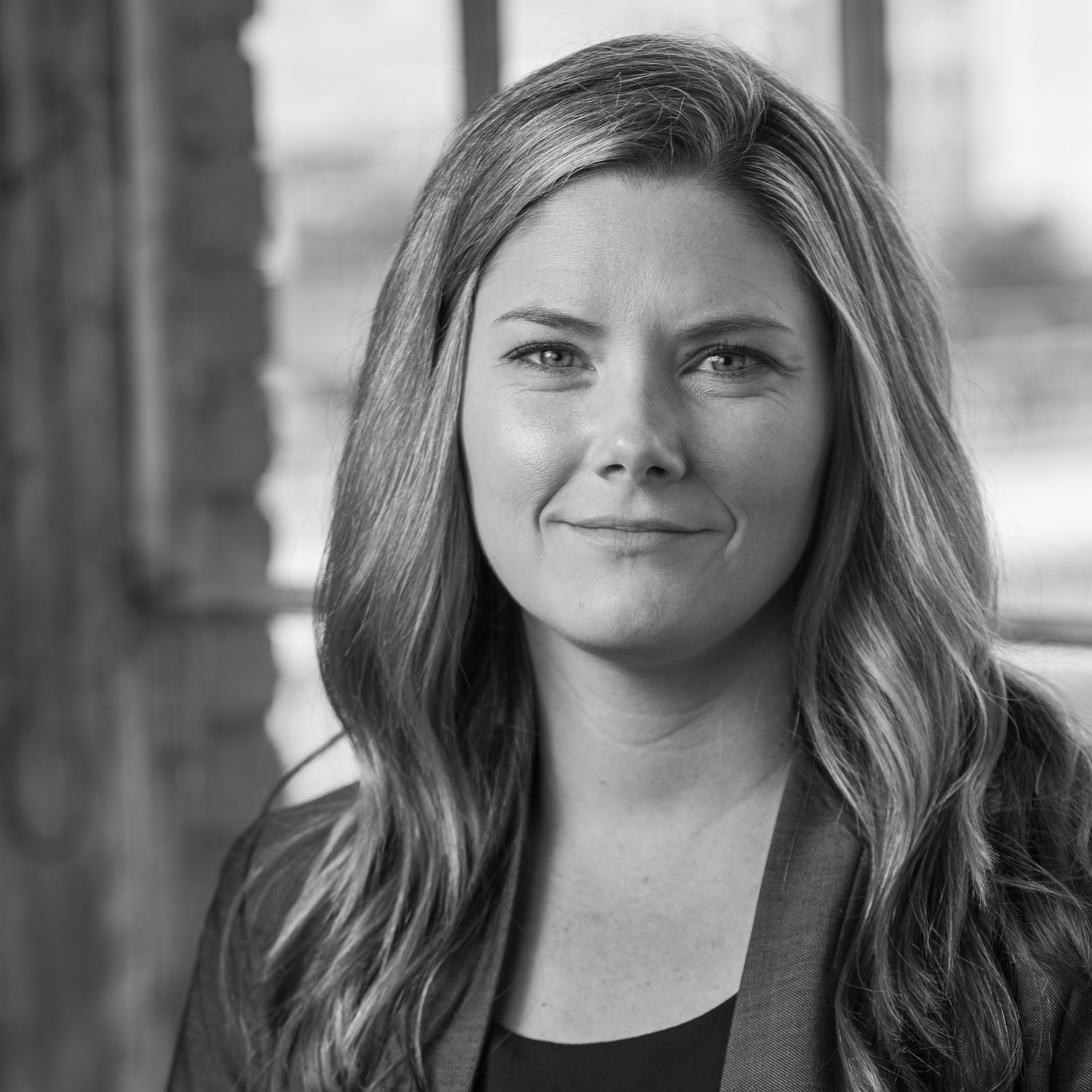 Brittany Foley People on The Move Birmingham Business Journal