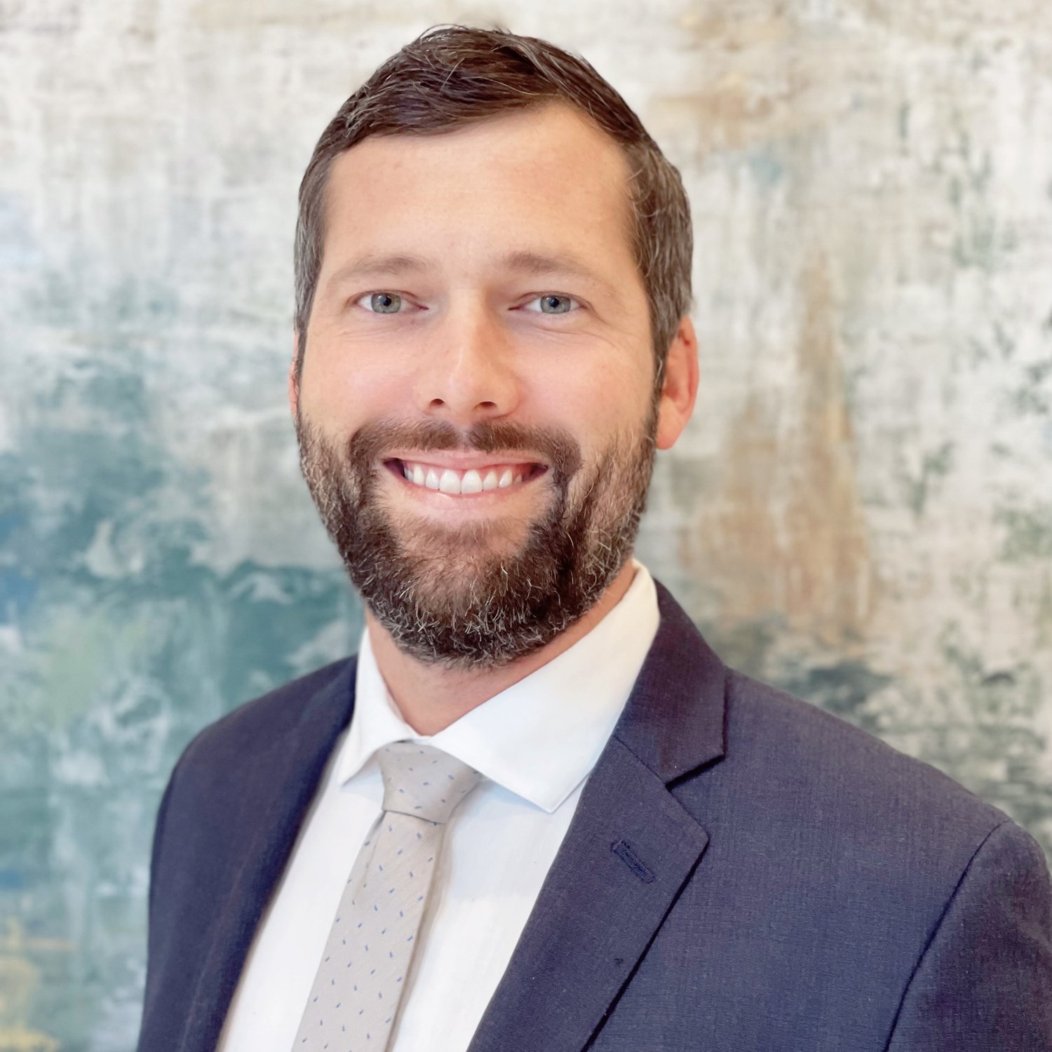 Listcrawler Jacksonville: Your Jacksonville Business'S Next Big Move - w3rwekt
