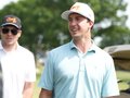 Golf Outing Raises Nearly $1 Million for Joe Burrow Foundation