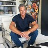 Tech company CEO sells Delray Beach mansion for $24 million