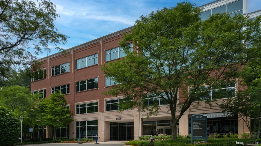 Leidos subsidiary QTC Medical Services opens new flagship health clinic