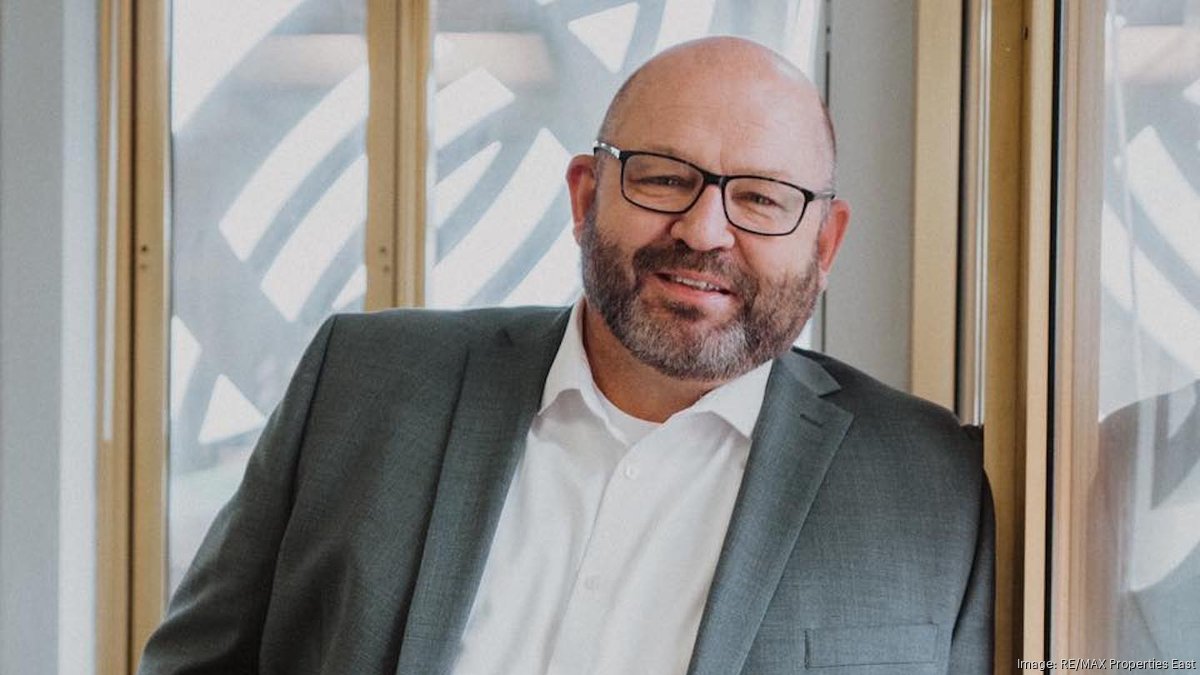 RE/MAX Properties East hires new director of business development