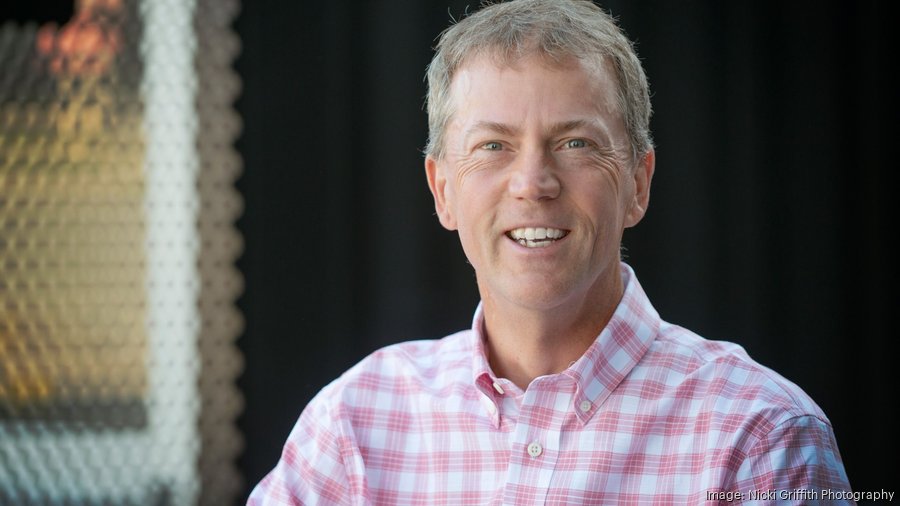 KC construction veterans Building products firm will address density