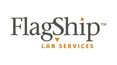 Flagship Facility Services, Inc.