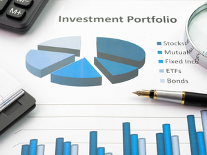 New investment funds were pivotal in helping TEDCO grow technology companies