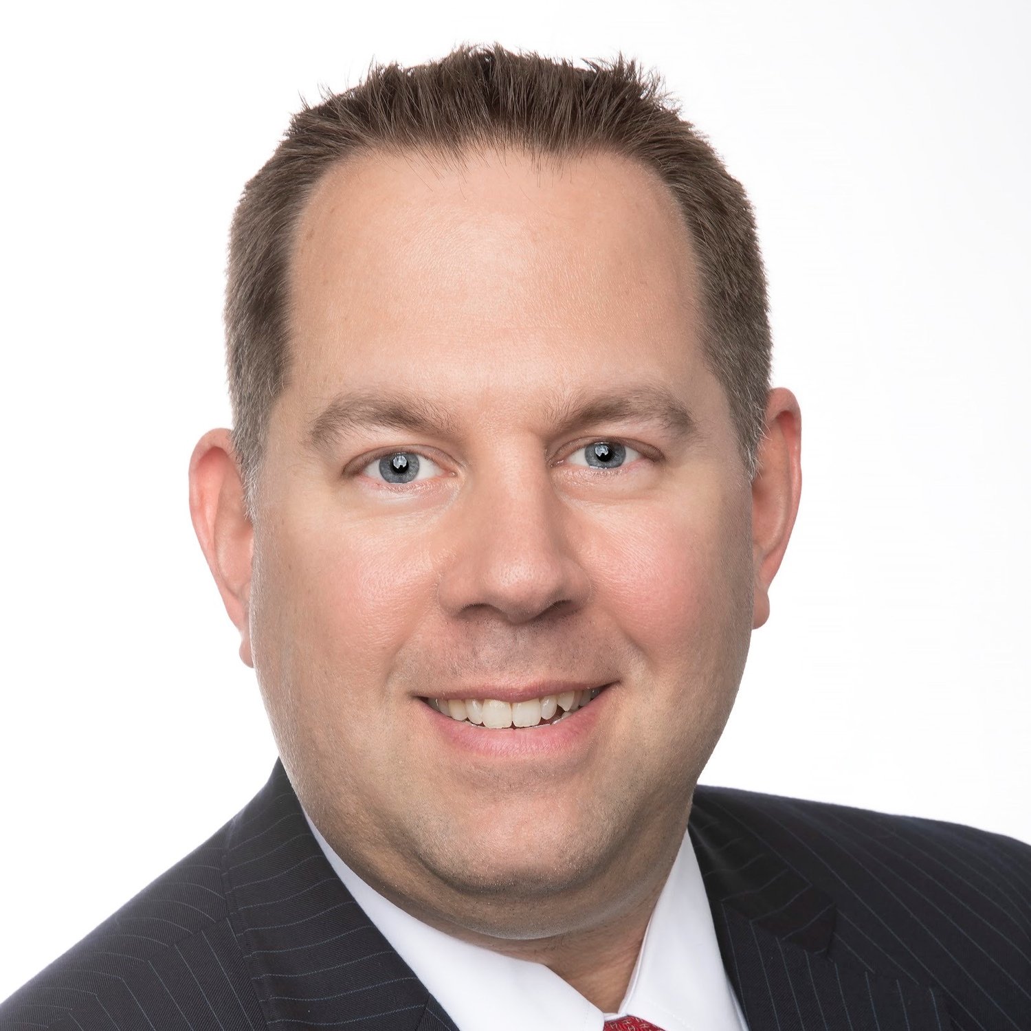 Craig Evans People on The Move New York Business Journal