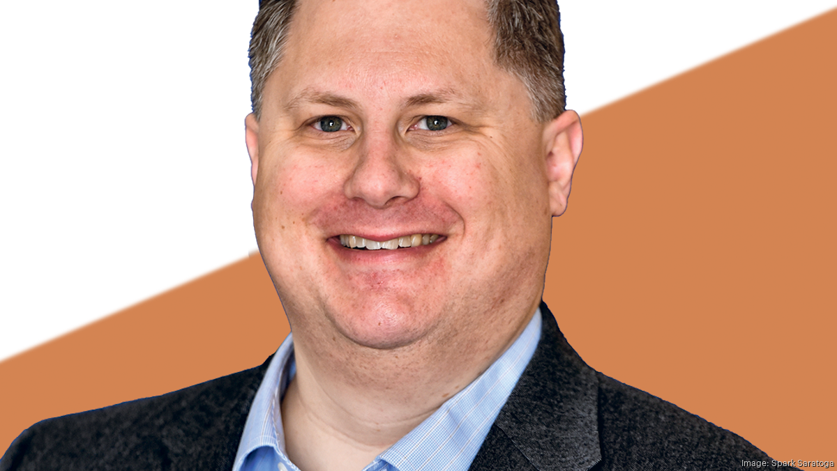 Elevate Albany Business leaders on how to improve workforce