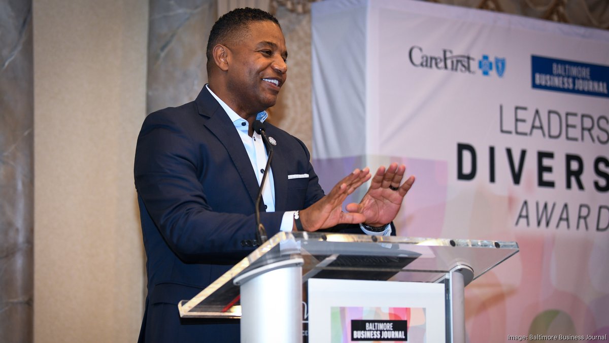 exelon-ceo-calvin-butler-speaks-about-diversity-equity-inclusion