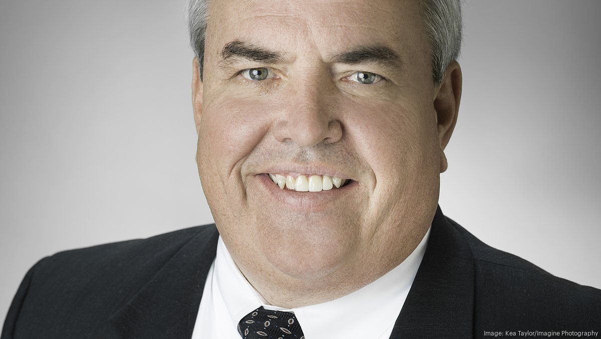 Viewpoint Why MWAA says DCA's Perimeter Rule must be safeguarded