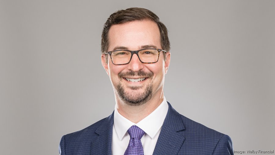 Wellby Financial buys land near Baybrook Mall for headquarters - Houston  Business Journal