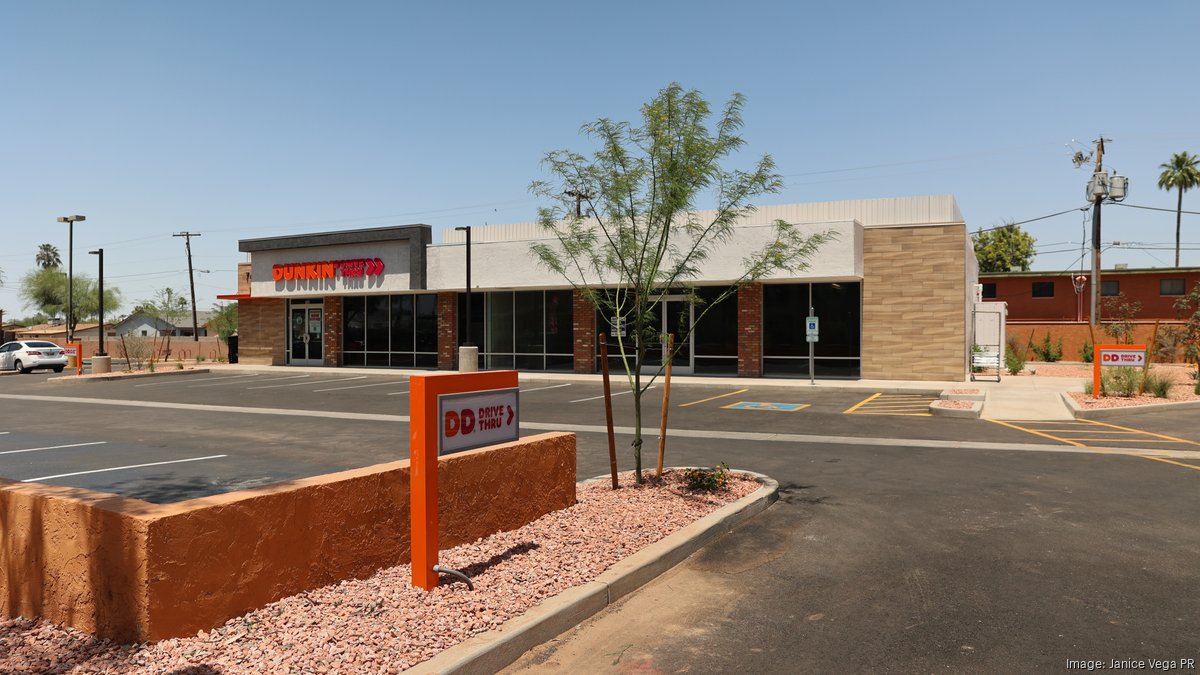 After opening Tempe retail center, Neighborhood Ventures shifts focus ...