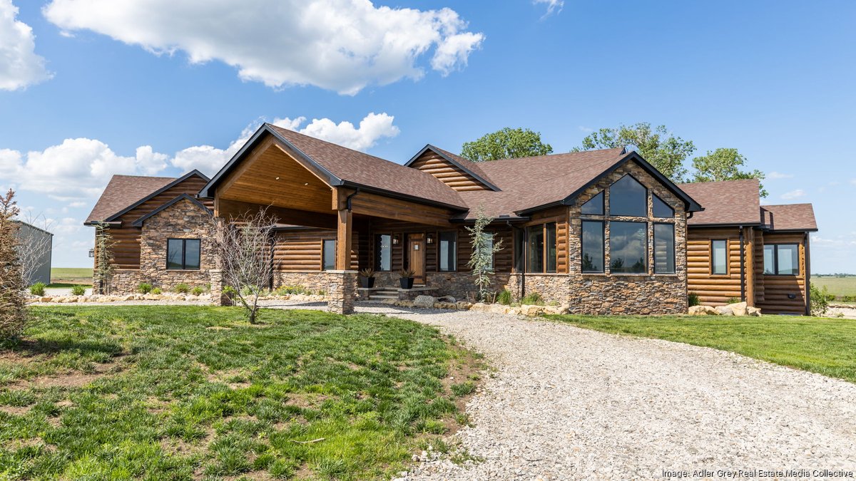 Butler Pa Open Houses at Robert Lenz blog