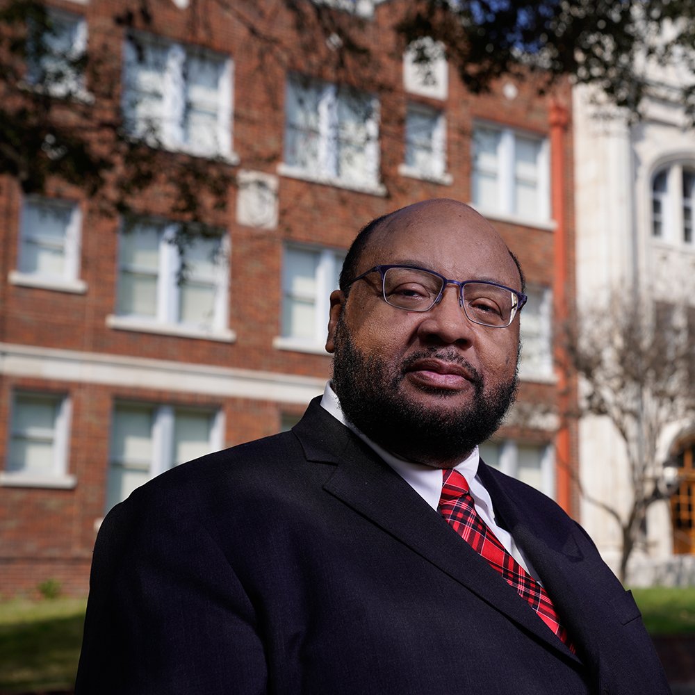 Farrell b People on The Move San Antonio Business Journal