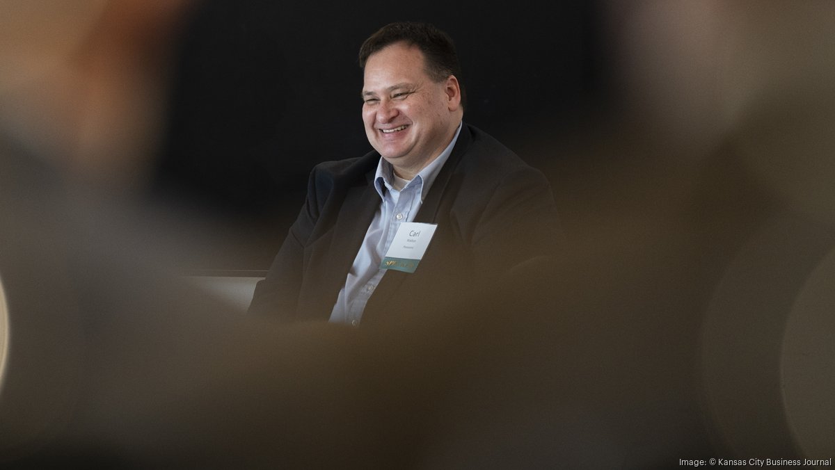 Panasonic exec leading De Soto EVbattery plant effort talks jobs