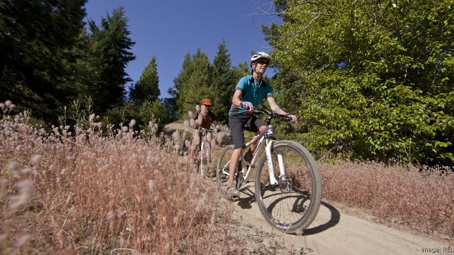 Trailside's 850M development brings big changes to Cle Elum Puget
