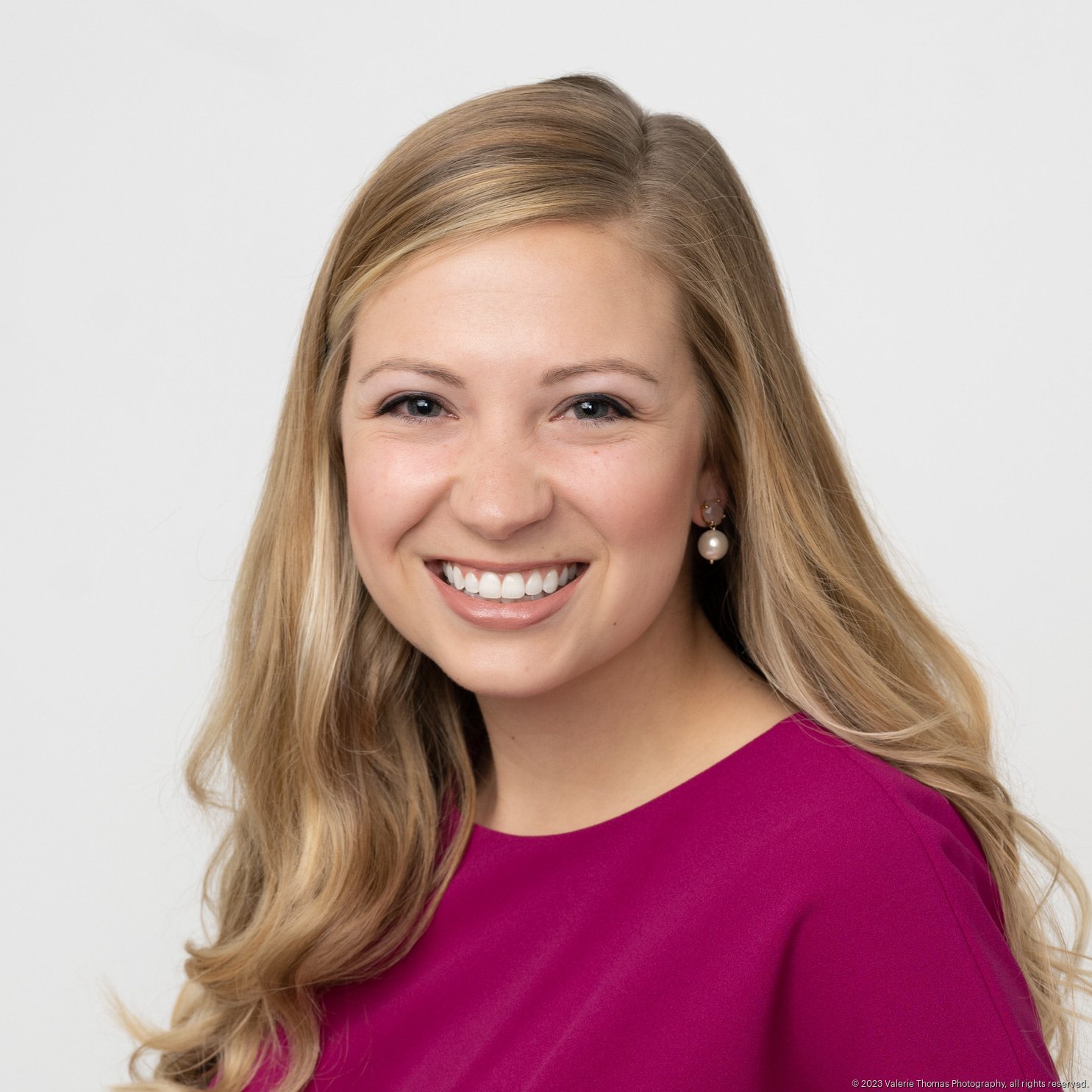 Sarah Rupp, MS, RD, LDN People on The Move Pittsburgh Business Times