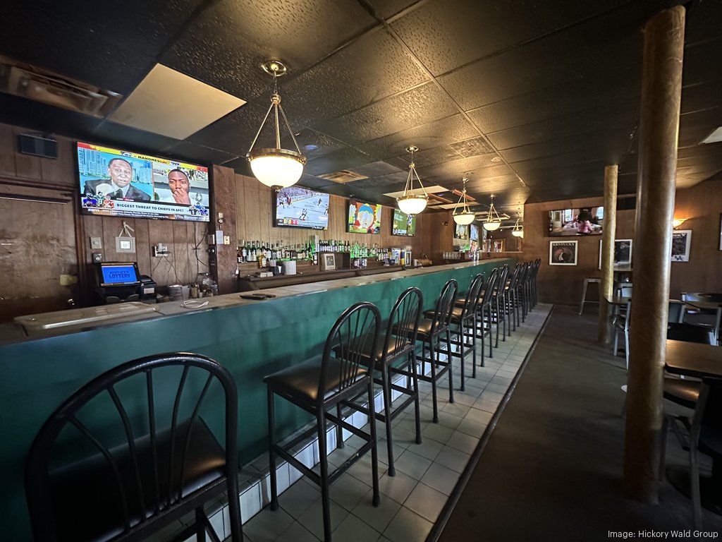 millers-fill-in-bar.jpg